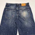 2025年6月13日入荷新作LV SS25 30-36誕生日プレゼント/男女兼用/高品質/正規品と同じ人気/16工場