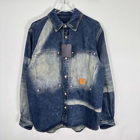 2025年6月13日入荷新作LV SS25  Logo/  ...