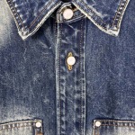 2025年6月13日入荷新作LV SS25  Logo/  S- XL誕生日プレゼント/男女兼用/高品質/正規品と同じ人気/16工場