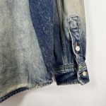 2025年6月13日入荷新作LV SS25  Logo/  S- XL誕生日プレゼント/男女兼用/高品質/正規品と同じ人気/16工場