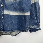 2025年6月13日入荷新作LV SS25  Logo/  S- XL誕生日プレゼント/男女兼用/高品質/正規品と同じ人気/16工場