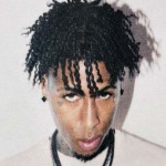 2025年6月13日入荷新作SUPREME FW23  NBA YOUNGBOY TEE  S-XL誕生日プレゼント/男女兼用/高品質/正規品と同じ人気/16工場