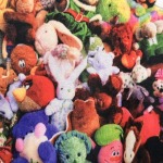 2025年6月13日入荷新作STUSSY 23SS PLUSH TEE logo 8 Tee  S-XL誕生日プレゼント/男女兼用/高品質/正規品と同じ人気/16工場