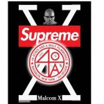 2025年6月13日入荷新作 SUPREME 40 ACRES TWILL BASEBALL JERSEY  40  40，，  ，誕生日プレゼント/男女兼用/高品質/正規品と同じ人気/16工場