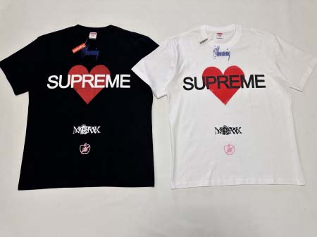2025年6月13日入荷新作T SUPREME  SS25 ...