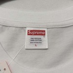 2025年6月13日入荷新作T SUPREME  SS25 ANNOUNCING TEE TEE  S- XL誕生日プレゼント/男女兼用/高品質/正規品と同じ人気/16工場