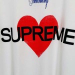 2025年6月13日入荷新作T SUPREME  SS25 ANNOUNCING TEE TEE  S- XL誕生日プレゼント/男女兼用/高品質/正規品と同じ人気/16工場