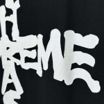 2025年6月13日入荷新作T SUPREME X THRASHER  FW24 CROSS TEE S-XL誕生日プレゼント/男女兼用/高品質/正規品と同じ人気/16工場
