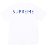 2025年6月13日入荷新作T SUPREME SS25 DAMIEN HIRST  BLACK SHEEP TEE Tee S- XL誕生日プレゼント/男女兼用/高品質/正規品と同じ人気/16工場