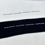 2025年6月13日入荷新作Supreme SS24  Tunnel Tee T  S-XL 誕生日プレゼント/男女兼用/高品質/正規品と同じ人気/16工場