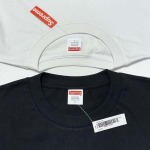 2025年6月13日入荷新作Supreme SS24  Tunnel Tee T  S-XL 誕生日プレゼント/男女兼用/高品質/正規品と同じ人気/16工場