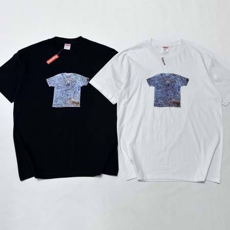 2025年6月13日入荷新作30T SUPREME SS24...