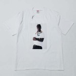 2025年6月13日入荷新作TSupreme FW24 Tyler The Creator Tee S-XL誕生日プレゼント/男女兼用/高品質/正規品と同じ人気/16工場
