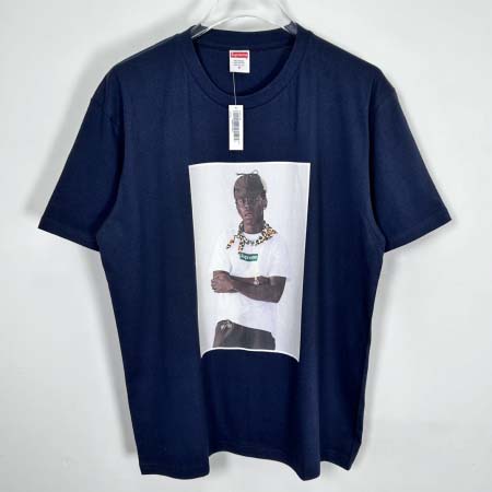 2025年6月13日入荷新作TSupreme FW24 Ty...