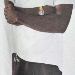 2025年6月13日入荷新作TSupreme FW24 Tyler The Creator Tee S-XL誕生日プレゼント/男女兼用/高品質/正規品と同じ人気/16工場