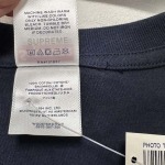 2025年6月13日入荷新作TSupreme FW24 Tyler The Creator Tee S-XL誕生日プレゼント/男女兼用/高品質/正規品と同じ人気/16工場