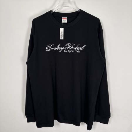 2025年6月13日入荷新作T Supreme X Aphe...