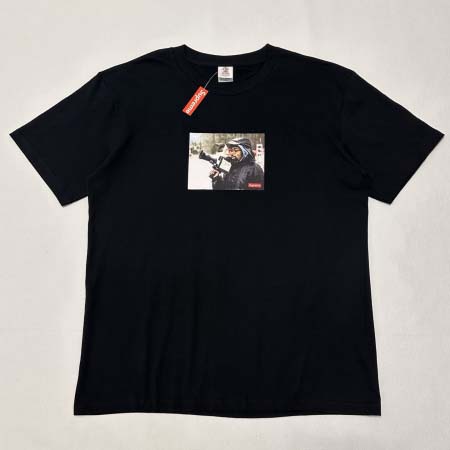 2025年6月13日入荷新作T SUPREME X 40 A...