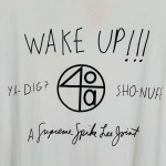 2025年6月13日入荷新作T SUPREME X 40 ACRES  SS25 SPIKE TEE   S-XL    誕生日プレゼント/男女兼用/高品質/正規品と同じ人気/16工場