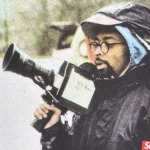 2025年6月13日入荷新作T SUPREME X 40 ACRES  SS25 SPIKE TEE   S-XL    誕生日プレゼント/男女兼用/高品質/正規品と同じ人気/16工場