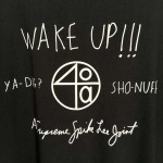 2025年6月13日入荷新作T SUPREME X 40 ACRES  SS25 SPIKE TEE   S-XL    誕生日プレゼント/男女兼用/高品質/正規品と同じ人気/16工場