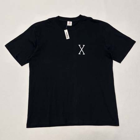 2025年6月13日入荷新作XT SUPREME 40 AC...