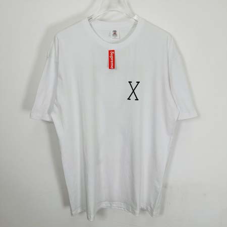 2025年6月13日入荷新作XT SUPREME 40 AC...