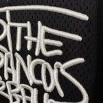 2025年6月13日入荷新作 Supreme Marithé Franois Girbaud  logo  S-XL    誕生日プレゼント/男女兼用/高品質/正規品と同じ人気/16工場