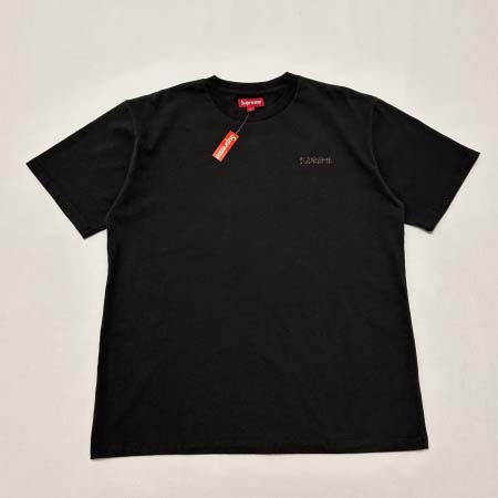 2025年6月13日入荷新作T Supreme SS25 Z...