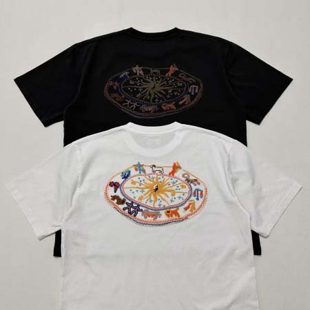 2025年6月13日入荷新作 T Supreme SS25 ...