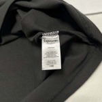 2025年6月13日入荷新作 T Supreme SS25 Zodiac S/S Top    S- XL    誕生日プレゼント/男女兼用/高品質/正規品と同じ人気/16工場