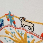 2025年6月13日入荷新作T Supreme SS25 Zodiac S/S Top    S- XL    誕生日プレゼント/男女兼用/高品質/正規品と同じ人気/16工場