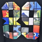 2025年6月13日入荷新作CARHARTT WIP  FW24 L/S Machine 89LogoT  S-XL    誕生日プレゼント/男女兼用/高品質/正規品と同じ人気/16工場