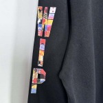 2025年6月13日入荷新作CARHARTT WIP  FW24 L/S Machine 89LogoT  S-XL    誕生日プレゼント/男女兼用/高品質/正規品と同じ人気/16工場