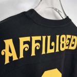 2025年6月13日入荷新作8T SUPREME SS25 AFFILIATED L/S FOOTBALL TOP   S- XL    誕生日プレゼント/男女兼用/高品質/正規品と同じ人気/16工場