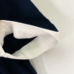 2025年6月13日入荷新作PRADA LogoT   XS- L    誕生日プレゼント/男女兼用/高品質/正規品と同じ人気/16工場