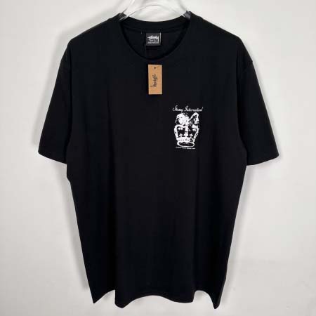 2025年6月13日入荷新作T STUSSY SS25 DO...