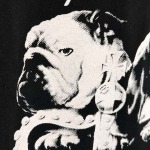 2025年6月13日入荷新作T STUSSY SS25 DOG CROWN TEE  S- XL    誕生日プレゼント/男女兼用/高品質/正規品と同じ人気/16工場