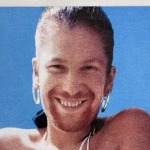 2025年6月13日入荷新作T SUPREME SS25 Aphex Twin Windowlicker  TEE  S-XL    誕生日プレゼント/男女兼用/高品質/正規品と同じ人気/16工場