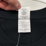 2025年6月13日入荷新作T SUPREME SS25 Aphex Twin Windowlicker  TEE  S-XL    誕生日プレゼント/男女兼用/高品質/正規品と同じ人気/16工場