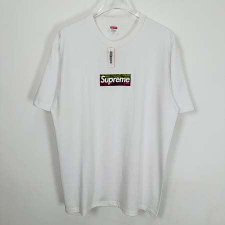 2025年6月13日入荷新作T SUPREME SS25 T...