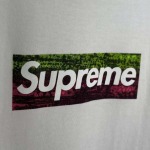 2025年6月13日入荷新作T SUPREME SS25 T LA RELIFE BOX LOGO TEE   S-XL    誕生日プレゼント/男女兼用/高品質/正規品と同じ人気/16工場