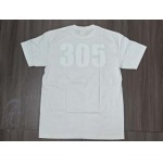 2025年6月13日入荷新作   BOX T  SUPREME SS25 MIAMI BOX LOGO TEE  ，BOX TEE 誕生日プレゼント/男女兼用/高品質/正規品と同じ人気/16工場