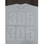 2025年6月13日入荷新作   BOX T  SUPREME SS25 MIAMI BOX LOGO TEE  ，BOX TEE 誕生日プレゼント/男女兼用/高品質/正規品と同じ人気/16工場