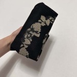 2025年6月13日入荷新作DT STUSSY X DENIM TEARS SS25 MESH TANK   S- XL    誕生日プレゼント/男女兼用/高品質/正規品と同じ人気/16工場