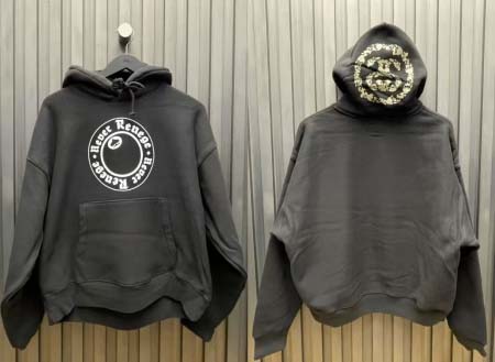 2025年6月13日入荷新作DT STUSSY X DENI...