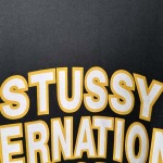 2025年6月13日入荷新作T STUSSY SS25 HEAVY JERSEY CREW    S- XL    誕生日プレゼント/男女兼用/高品質/正規品と同じ人気/16工場