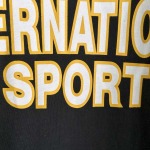 2025年6月13日入荷新作T STUSSY SS25 HEAVY JERSEY CREW    S- XL    誕生日プレゼント/男女兼用/高品質/正規品と同じ人気/16工場