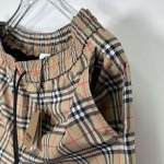 2025年6月13日入荷新作Burberry  / XS-Ｌ    誕生日プレゼント/男女兼用/高品質/正規品と同じ人気/16工場