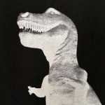 2025年6月13日入荷新作T STUSSY SS25 BIG & MEATY TEE PIGMENT DYED   S- XL    誕生日プレゼント/男女兼用/高品質/正規品と同じ人気/16工場